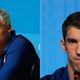 Images via Getty.